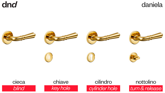 daniela-dnd-handles-versioni